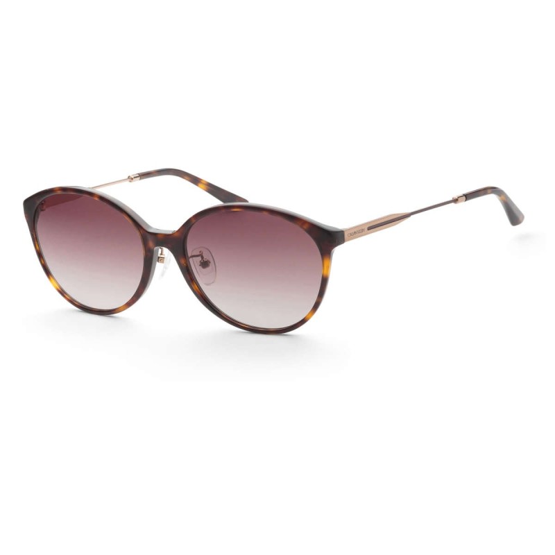 i dag delvist Fordøjelsesorgan Naiste solbriller - Calvin Klein solbriller | id: 49066